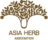 Asia Herb Massage & Spa Bangkok