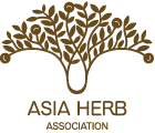 Asia Herb Massage & Spa Bangkok