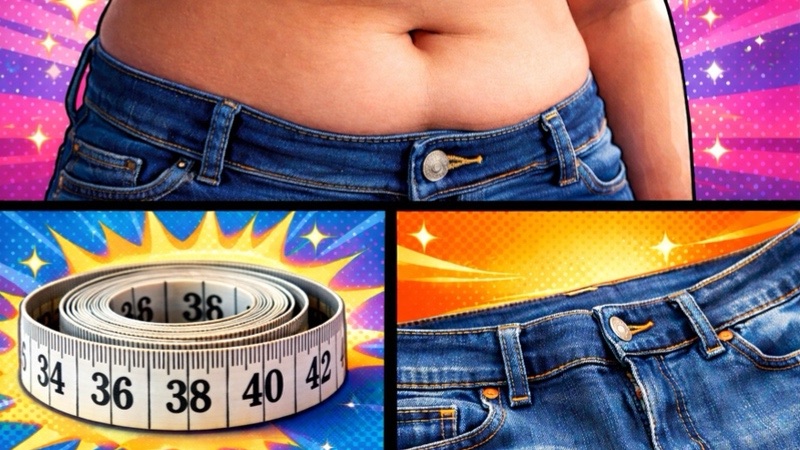 バンコク　ダイエット