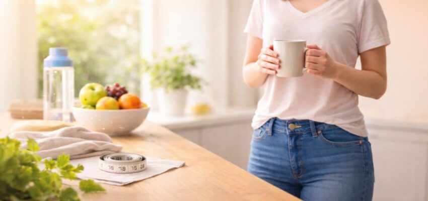 タイ　ダイエット