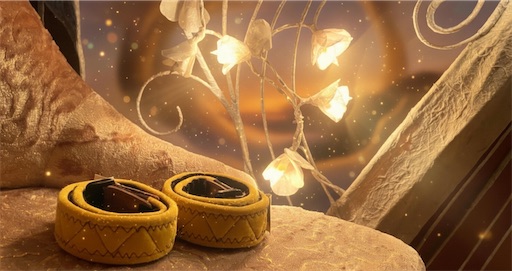 バンコク 美容 美肌